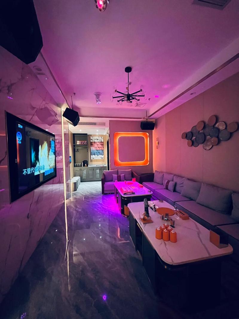 唐山商务ktv商务ktv有没有推荐-玉田县ktv预定